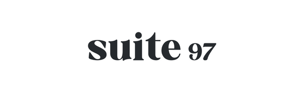 Suite 97 S.r.l.